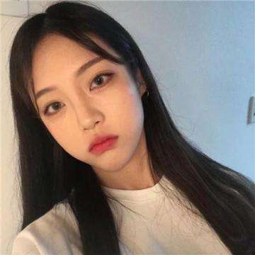 正规的大小单双平台网址