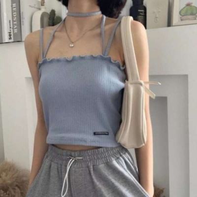 皇家88手机app下载