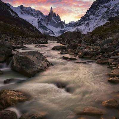 半岛·综合体育下载