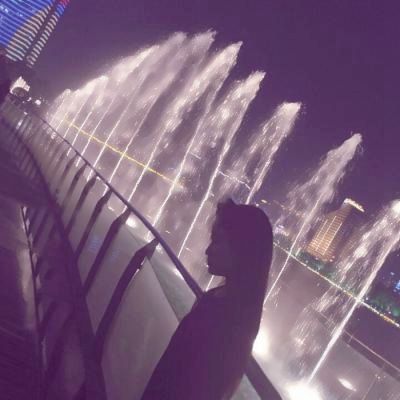 正规的大小单双平台网址截图