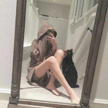 凤凰彩票下载手机版