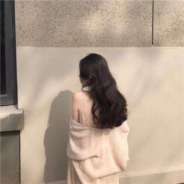 bat软件下载官方