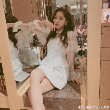 澳门金沙扫码下载