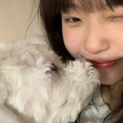 南宫体育app下载安装